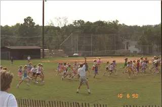 small_9400 0655 cew family etcIMG0072.webp